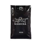  Мали коричневый tim-ru*ti* треска i90g[ срок годности 1 год и больше ]