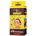 pasa подставка Ame - li кофе мука 250g [ срок годности 6 месяцев и больше ]