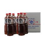 吉田屋 プロだし 1000ml 6本入（夏季