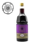 . река . структура Sakura соя феникс ( легкий ..)1800ml* рефрижератор рейс NG