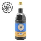[6шт.@(1 кейс )]. река . структура Sakura соя черепаха ..(....)1800ml* рефрижератор рейс NG