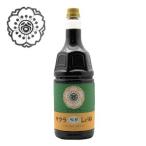 . река . структура Sakura соя сосна ..(....)1800ml* рефрижератор рейс NG