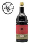 . река . структура Sakura соя журавль (....)1800ml* рефрижератор рейс NG