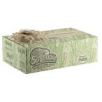 toskishuga- vi re(shuga vi re/shuga- vi re)5000g(5kg)/ примерно 1250.* обычная температура рейс 