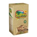 toskishuga- vi re(shuga vi re/shuga- vi re)750g/ примерно 185.* оговорка . обязательно прочтите пожалуйста!