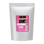 towai человек g Darjeeling 700g ( leaf чай ) [ срок годности 1 год и больше ] * внутренний готовый продукт 