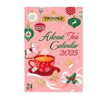 towai человек g Ad отдушина Tea календарь 2025[ срок годности 2027 год 7 месяц ] *... соответствует не возможно * Ad отдушина календарь * Рождество календарь 