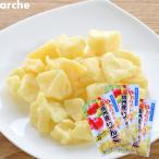 南信州菓子工房 国産100％ ドライフルーツ 信州産りんご 大袋（80ｇ）３袋（無着色）
