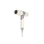KINUJO(キヌージョ) Hair Dryer(ヘアドライヤー) KH001 White(ホワイト)