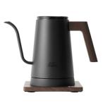 カリタ/kalita/電気ケトル/ブラック KEDP−600