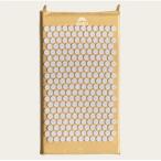 [ shaku ti]Shakti Mat-Level 1 -Yellow