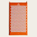 [ shaku ti]Shakti Mat -Level 2-Orange