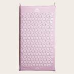 [ shaku ti]Shakti Mat-Level 2 -Pink