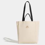 [ shaku ti]Daily Wellness Tote - Shakti Black