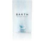 中性重炭酸入浴剤BARTH　バース　30錠