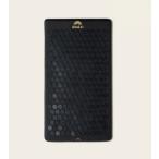 [ shaku ti premium ]Shakti Premium Acupressure Mat shaku ti premium коврик цвет :ShaktiBlack( черный ) Revell 2 * отмена возвращенние товара не возможно 