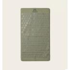 [ shaku ti premium ]Shakti Premium Acupressure Mat shaku ti premium коврик цвет :Tulsi (turusi-) Revell 2 * отмена возвращенние товара не возможно 