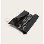 [ shaku ti]Shakti Acupressure To-Go Travel Mat путешествие коврик цвет :Shakti Black * отмена возвращенние товара не возможно 