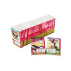 マンガ日本の古典全32巻セット 中公文庫　中央公論新社　※オリジナルトートバッグ付き