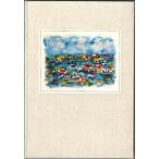 ( автограф книга@)The Waters Reglitterized