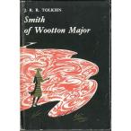 Smith of Wootton Major ( звезда .. .....)