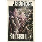The Silmarillion ( порог двери Мали ru. история )