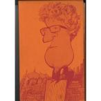 ( автограф книга@)Bech A book ( Beck .. ..... женщина . история )