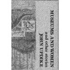 ( автограф книга@)Museum and Women ( картинная галерея . женщина ..)