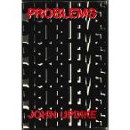 ( автограф книга@)Problems ( America. семья жизнь )