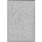 ( автограф книга@)The Witches of Eastwick ( East wik. . женщина ..)