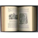 The Complete Works Of Lewis Carroll ( Lewis * Carol все сборник произведений )