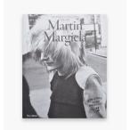 MARTIN MARGIELA: THE WOMEN'S COLLECTIONS 1989-2009