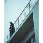 『林遣都 作品集　THREE TALES　オリジナルポストカード A/B/C（全3種）』 3枚1セット