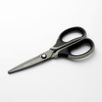 HEDERA ヘデラ　ハサミ　フッ素　ブラックTSUTAYA オリジナル　