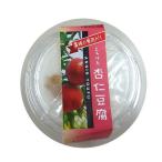 to..... тофу 24 шт. комплект 