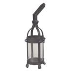 キャンドルスタンド　80869