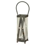 キャンドルスタンド　80870