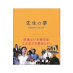 . сырой. сон 0500101000002