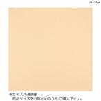 toresi- цвет Cross 24×24cm A2424-YOO G-48pi-chi