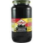 kre spo черный оливковый вид вытащенный 440g 6 комплект 072023