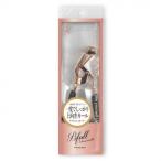 BN( Be *en) ресницы машина la-MUR-11