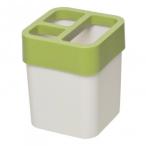 ナカバヤシ　プレーンスタイル　ペ