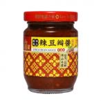  Fuji капот сервис Taiwan .. еда * бобы доска соус средний .140g×12 шт. комплект 