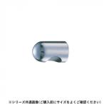  белый медведь Canon ручка регулировки 20φ серебряный A-50