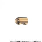  белый медведь Canon ручка регулировки 16φ Gold A-50