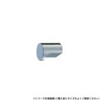  белый медведь иен тубус ручка регулировки 20φ хром KB-1