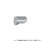  белый медведь иен тубус ручка регулировки 15φ белый bronze KB-1