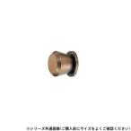  белый медведь иен сидэ ручка регулировки маленький GB KB-24