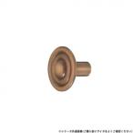  белый медведь солнечный remo ручка регулировки маленький . добродетель KB-39