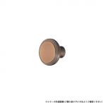  белый медведь pi девушка ручка регулировки маленький . добродетель KB-55